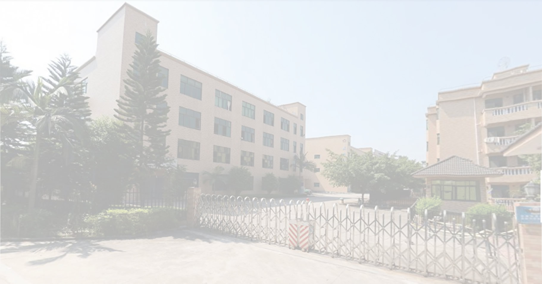 威特仕焊接（深圳）有限公司