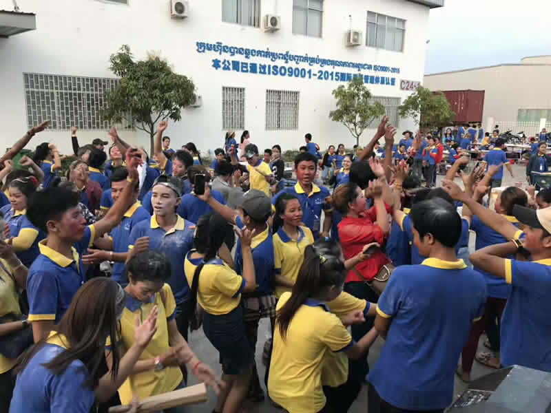 圖片關鍵詞