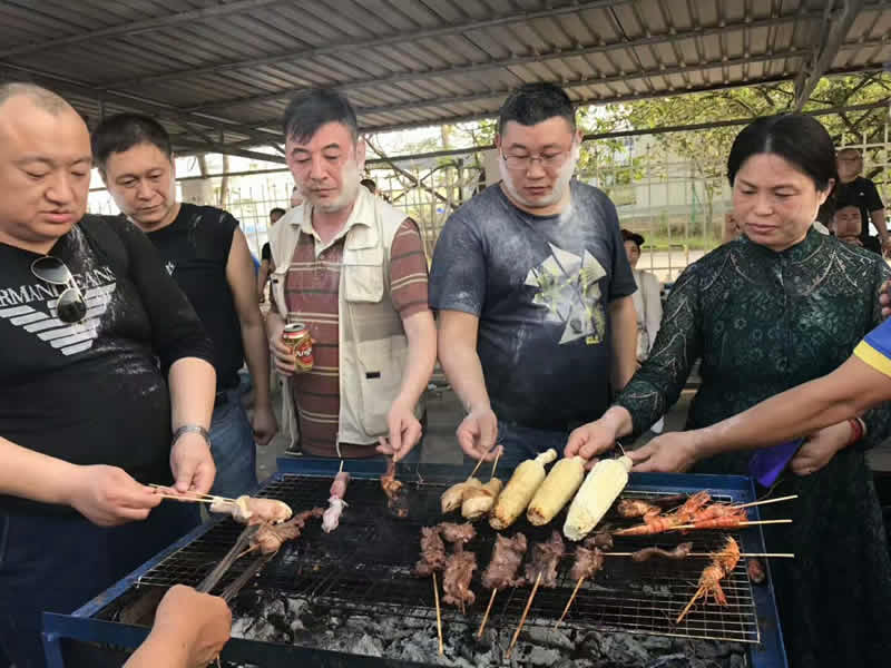 圖片關鍵詞