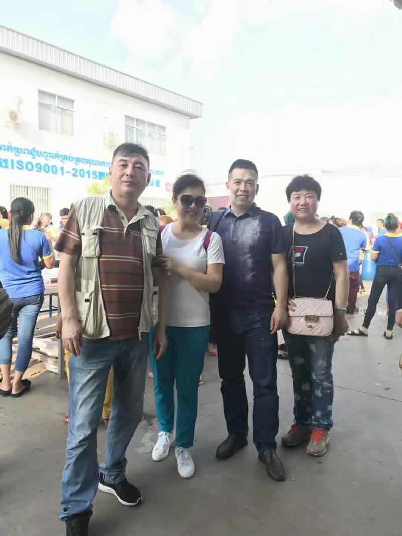 圖片關鍵詞
