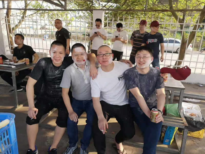 圖片關鍵詞