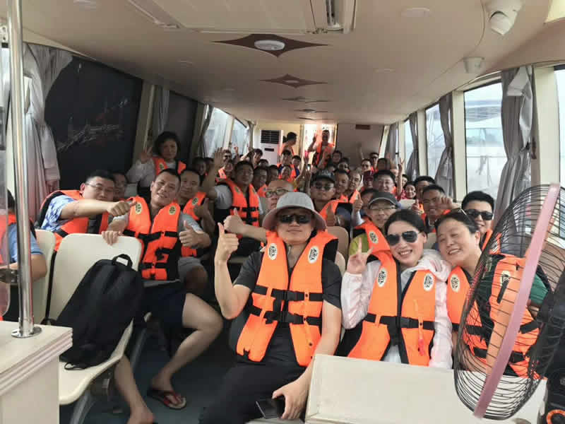 圖片關鍵詞