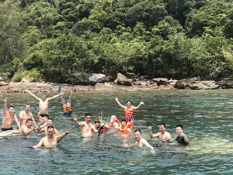 圖片關鍵詞