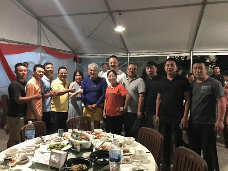 圖片關鍵詞