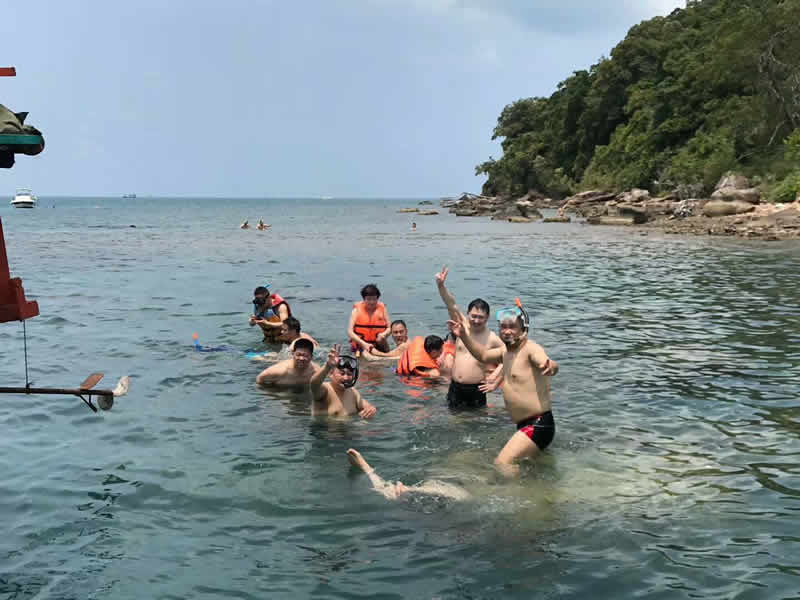 圖片關鍵詞