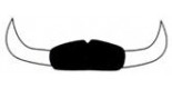 圖片關(guān)鍵詞