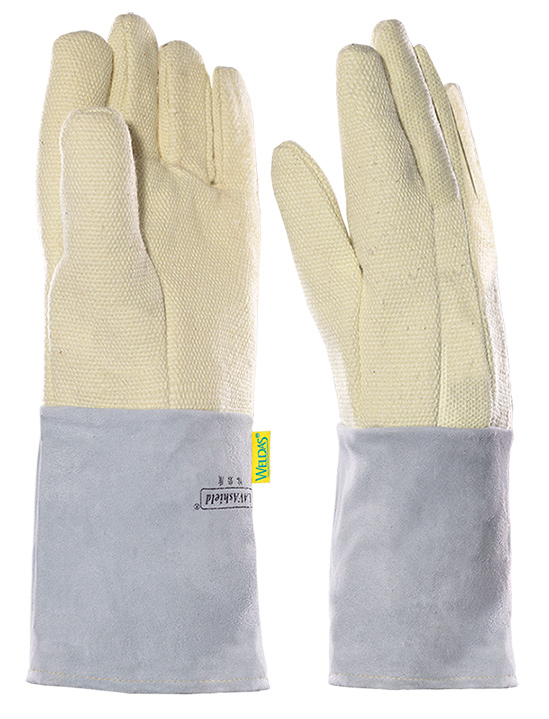 1656569843879975.jpg 1-4911-1.jpg