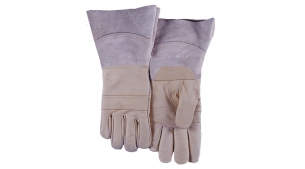 牛青駁掌直拇指款