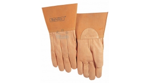 上等豬青皮中袖筒款