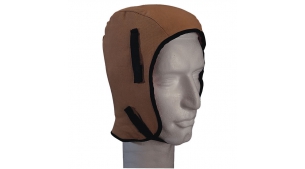 全棉工業(yè)防寒帽