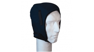 輕巧型工業(yè)防寒帽