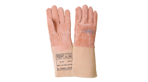 特選絨面豬青皮款