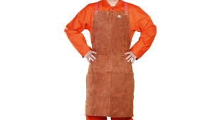 護(hù)胸圍身