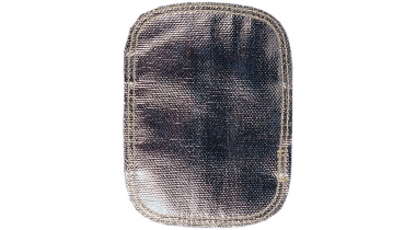 耐高溫玻璃纖維護手盾