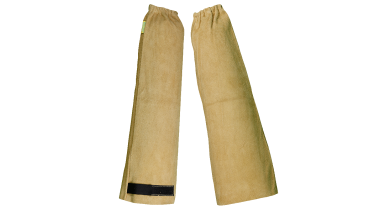 魔術(shù)貼全皮手袖